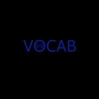 Vocab Online English Academy